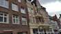Luneburgo, Alemania (photoonline.es)