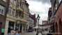 Luneburgo, Alemania (photoonline.es)