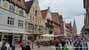 Luneburgo, Alemania (photoonline.es)