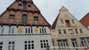 Luneburgo, Alemania (photoonline.es)