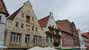 Luneburgo, Alemania (photoonline.es)