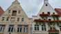 Luneburgo, Alemania (photoonline.es)