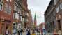 Luneburgo, Alemania (photoonline.es)