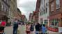 Luneburgo, Alemania (photoonline.es)