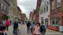 Luneburgo, Alemania (photoonline.es)
