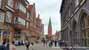 Luneburgo, Alemania (photoonline.es)
