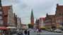 Luneburgo, Alemania (photoonline.es)