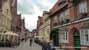 Luneburgo, Alemania (photoonline.es)