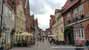Luneburgo, Alemania (photoonline.es)
