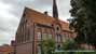 Luneburgo, Alemania (photoonline.es)
