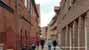 Luneburgo, Alemania (photoonline.es)