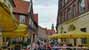 Luneburgo, Alemania (photoonline.es)