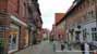 Luneburgo, Alemania (photoonline.es)