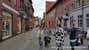 Luneburgo, Alemania (photoonline.es)