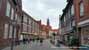 Luneburgo, Alemania (photoonline.es)