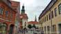 Luneburgo, Alemania (photoonline.es)