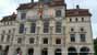 Luneburgo, Alemania (photoonline.es)