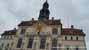 Luneburgo, Alemania (photoonline.es)