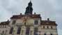 Luneburgo, Alemania (photoonline.es)