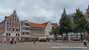 Luneburgo, Alemania (photoonline.es)