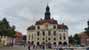Luneburgo, Alemania (photoonline.es)
