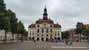 Luneburgo, Alemania (photoonline.es)