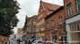 Luneburgo, Alemania (photoonline.es)
