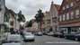 Luneburgo, Alemania (photoonline.es)