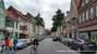 Luneburgo, Alemania (photoonline.es)