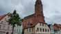 Luneburgo, Alemania (photoonline.es)