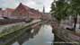 Luneburgo, Alemania (photoonline.es)