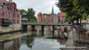 Luneburgo, Alemania (photoonline.es)