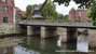 Luneburgo, Alemania (photoonline.es)
