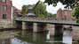 Luneburgo, Alemania (photoonline.es)