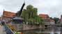 Luneburgo, Alemania (photoonline.es)