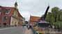 Luneburgo, Alemania (photoonline.es)