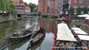 Luneburgo, Alemania (photoonline.es)