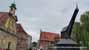 Luneburgo, Alemania (photoonline.es)