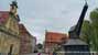 Luneburgo, Alemania (photoonline.es)