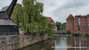 Luneburgo, Alemania (photoonline.es)