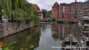 Luneburgo, Alemania (photoonline.es)