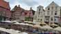 Luneburgo, Alemania (photoonline.es)