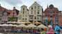Luneburgo, Alemania (photoonline.es)