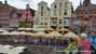 Luneburgo, Alemania (photoonline.es)