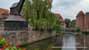 Luneburgo, Alemania (photoonline.es)