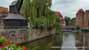 Luneburgo, Alemania (photoonline.es)