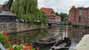 Luneburgo, Alemania (photoonline.es)