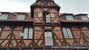 Luneburgo, Alemania (photoonline.es)