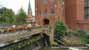 Luneburgo, Alemania (photoonline.es)