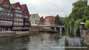Luneburgo, Alemania (photoonline.es)